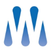 Waterfield Midstream logo, Waterfield Midstream contact details