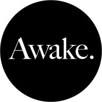 AWAKE | Digital Design and Branding Agency logo, AWAKE | Digital Design and Branding Agency contact details