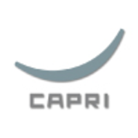 Capri Design logo, Capri Design contact details