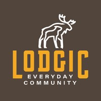 Lodgic Everyday Community — Louisville logo, Lodgic Everyday Community — Louisville contact details