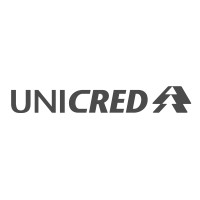 Unicred Central Conexão logo, Unicred Central Conexão contact details