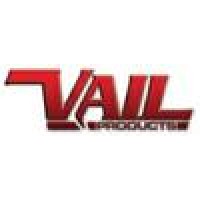 Vail Products Inc logo, Vail Products Inc contact details