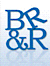 Brandenburg-Rees & Rees logo, Brandenburg-Rees & Rees contact details