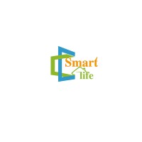 NINGBO SMARTLIFE HOUSEWARE PRODUCTS CO.,LTD logo, NINGBO SMARTLIFE HOUSEWARE PRODUCTS CO.,LTD contact details