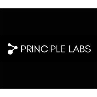 Principle Labs logo, Principle Labs contact details