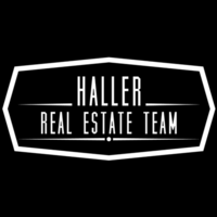 Haller Real Estate Team logo, Haller Real Estate Team contact details