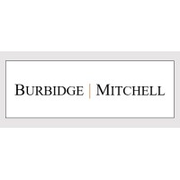 Burbidge Mitchell & Gross logo, Burbidge Mitchell & Gross contact details