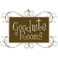 Goodnite Rooms logo, Goodnite Rooms contact details