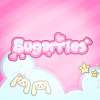 Sugarries logo, Sugarries contact details