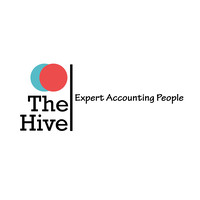 The Hive Accounting Limited logo, The Hive Accounting Limited contact details