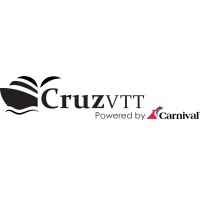 CruzVTT logo, CruzVTT contact details