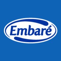 Embare Industrias Alimenticias logo, Embare Industrias Alimenticias contact details