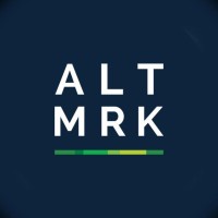 Altermark logo, Altermark contact details