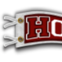 HomeTown Sports Indiana logo, HomeTown Sports Indiana contact details