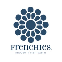 Frenchies Modern Nail Care - Portland logo, Frenchies Modern Nail Care - Portland contact details