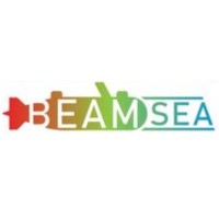 BeamSea Associates LLC logo, BeamSea Associates LLC contact details