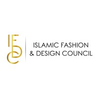 Islamic Fashion and Design Council (IFDC) logo, Islamic Fashion and Design Council (IFDC) contact details