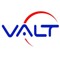 VALT Enterprises logo, VALT Enterprises contact details