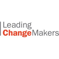 Leading ChangeMakers logo, Leading ChangeMakers contact details