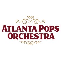 Atlanta Pops Orchestra logo, Atlanta Pops Orchestra contact details