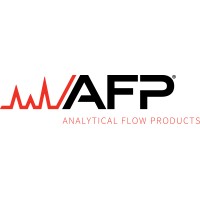 Analytical Flow Products logo, Analytical Flow Products contact details