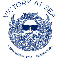 Victory At Sea logo, Victory At Sea contact details