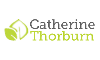 Catherine Thorburn Inc. logo, Catherine Thorburn Inc. contact details