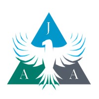 Animal Justice Association logo, Animal Justice Association contact details