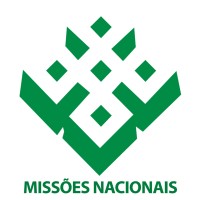 Junta de Missões Nacionais da CBB logo, Junta de Missões Nacionais da CBB contact details