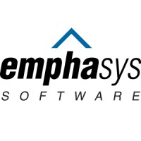 Emphasys Software logo, Emphasys Software contact details