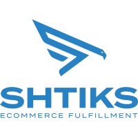 Shtiks logo, Shtiks contact details