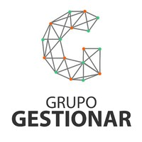 Grupo Gestionar logo, Grupo Gestionar contact details