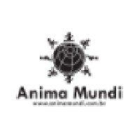 ANIMA MUNDI International Animation Festival of Brazil logo, ANIMA MUNDI International Animation Festival of Brazil contact details