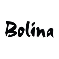 Bolina logo, Bolina contact details