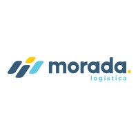 Morada Logística logo, Morada Logística contact details