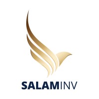 Al Salam Investments logo, Al Salam Investments contact details