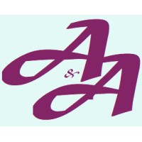 Alexander and Associates logo, Alexander and Associates contact details