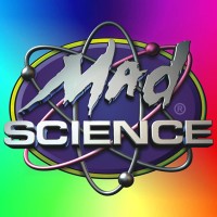 Mad Science Türkiye logo, Mad Science Türkiye contact details