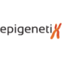 Epigenetiks Genetik Biyoinformatik Yazılım A.Ş. logo, Epigenetiks Genetik Biyoinformatik Yazılım A.Ş. contact details