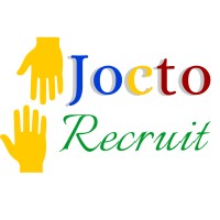 Jocto Recruit HR Consulting Services and Solutions logo, Jocto Recruit HR Consulting Services and Solutions contact details