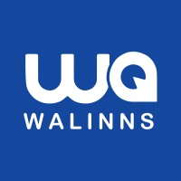 Walinns Innovation logo, Walinns Innovation contact details