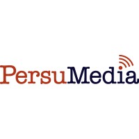 PersuMedia logo, PersuMedia contact details