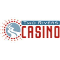 Two Rivers Casino logo, Two Rivers Casino contact details