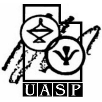 Utah Association of School Psychologists logo, Utah Association of School Psychologists contact details