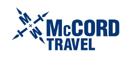 McCord Travel Management Limited logo, McCord Travel Management Limited contact details