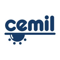 Cooperativa Central Mineira de Laticínios - CEMIL logo, Cooperativa Central Mineira de Laticínios - CEMIL contact details