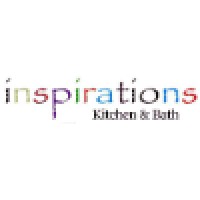 Inspirations Kitchen and Bath logo, Inspirations Kitchen and Bath contact details