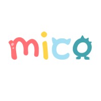 Mico Toys logo, Mico Toys contact details