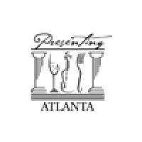 Presenting Atlanta Llc logo, Presenting Atlanta Llc contact details