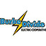 Burke-divide Electric Co-op logo, Burke-divide Electric Co-op contact details